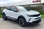 2022 Vauxhall Mokka 1.2 Turbo 100 GS Line 5dr