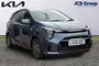 2025 Kia Picanto 1.0 2 5dr