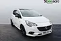 2019 Vauxhall Corsa 1.4 SRi Vx-line Nav Black 5dr