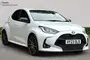 2023 Toyota Yaris 1.5 Hybrid GR Sport 5dr CVT