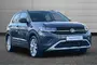 2025 Volkswagen T-Cross 1.0 TSI 115 Match 5dr DSG
