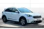 2019 Kia Niro 1.6 GDi PHEV 3 5dr DCT