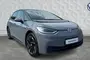 2022 Volkswagen ID.3 150kW Family Pro Performance 58kWh 5dr Auto