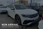 2022 Volkswagen Tiguan 1.5 TSI 150 R-Line 5dr DSG
