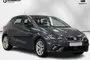 2019 SEAT Ibiza 1.0 TSI 95 FR [EZ] 5dr