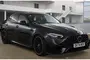 2024 Mercedes-Benz C-Class C63 S e 4Matic+ Night Ed Premium + 4dr MCT