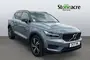 2021 Volvo XC40 1.5 T3 [163] R DESIGN 5dr Geartronic