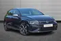 2023 Volkswagen Golf 2.0 TSI 320 R 4Motion 5dr DSG