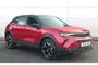 2022 Vauxhall Mokka 1.2 Turbo SRi Premium 5dr Auto