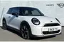2025 MINI Hatchback 2.0 S Exclusive 3dr Auto