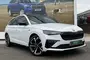 2025 Skoda Scala 1.0 TSI 116 Monte Carlo Edition 5dr DSG