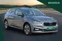 2022 Skoda Fabia 1.0 TSI 110 SE L 5dr DSG