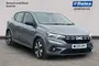 2024 Dacia Sandero 1.0 Tce Journey 5dr