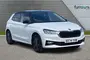 2025 Skoda Fabia 1.0 TSI Design Edition 5dr
