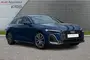 2025 Audi A5 2.0 TDI 204 Launch Edition 5dr S Tronic