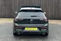 2025 Volkswagen Golf GTI 2.0 TSI 265 GTI 5dr DSG