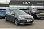 2022 Kia Rio 1.0 T GDi 48V 118 GT-Line S 5dr