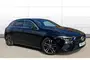 2023 Mercedes-Benz A-Class A180 Sport Executive 5dr Auto