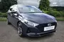 2023 Hyundai i20 1.0T GDi 48V MHD Premium 5dr DCT