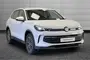 2026 Volkswagen Tiguan 1.5 eTSI 150 Match 5dr DSG