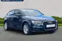 2019 Audi A3 30 TFSI 116 SE Technik 5dr