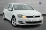 2015 Volkswagen Golf 1.4 TSI Match 5dr