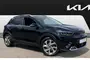 2023 Kia Stonic 1.0T GDi 99 GT-Line 5dr DCT