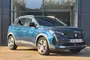 2022 Peugeot 3008 1.2 PureTech Allure Premium 5dr EAT8