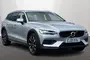2021 Volvo V60 2.0 B5P Cross Country 5dr AWD Auto