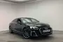 2024 Audi A5 40 TDI 204 Quattro S Line 5dr S Tronic