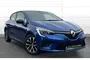 2023 Renault Clio 1.0 TCe 90 Evolution 5dr