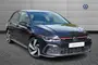 2022 Volkswagen Golf 2.0 TSI GTI 5dr DSG