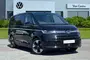 2026 Volkswagen Multivan 2.0 TDI Style 5dr LWB DSG