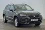 2024 SEAT Ateca 1.5 TSI EVO FR 5dr DSG