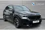 2025 BMW X1 M35i xDrive 5dr Step Auto