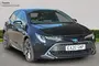 2020 Toyota Corolla 1.8 VVT-i Hybrid Excel 5dr CVT