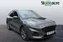 2020 Ford Kuga 2.0 EcoBlue mHEV ST-Line Edition 5dr