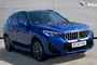 2026 BMW X1 xDrive 25e M Sport 5dr Step Auto