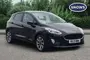 2021 Ford Fiesta 1.0 EcoBoost 95 Trend 5dr