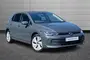 2025 Volkswagen Golf 1.5 TSI 204 Match eHybrid 5dr DSG
