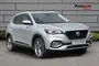 2023 MG HS 1.5 T-GDI Excite 5dr