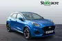 2024 Ford Puma 1.0 EcoBoost Hybrid mHEV 155 ST-Line X DCT 5dr