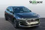 2022 Ford Focus Estate 1.0 EcoBoost Hybrid mHEV Titanium Vig 5dr Auto