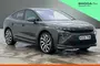 2025 Skoda Enyaq 210kW 85x Sportline 82kWh 4x4 5dr Auto