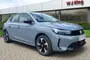 2024 Vauxhall Corsa 100kW Design 50kWh 5dr Auto