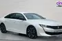 2023 Peugeot 508 1.6 Hybrid GT 5dr e-EAT8