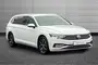 2020 Volkswagen Passat Estate 2.0 TDI EVO SCR SEL 5dr DSG
