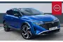 2025 Nissan Qashqai 1.5 E-Power Tekna+ 5dr Auto