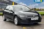 2022 Volkswagen Golf 1.5 eTSI 150 Life 5dr DSG