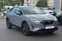 2023 Nissan Qashqai 1.5 E-Power Tekna 5dr Auto
